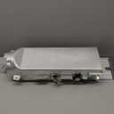 DC97-14486A Heating Element Assembly Dryer Replacement Part for Samsung & Kenmore Replaces DC97-14486D DC9714486A AP4342351 DC97-08891A PS2432265 (with DC96-00887A & DC47-00018A) by AMI PARTS