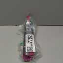 TOSAGE Attachment for Dyson Airwrap Styler, Airflow Attachment No Hot Plates for Smooth Hair Style with Less Damage and Breakage for Dyson Airwrap HS01 HS05 HS08