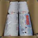 Huggies Size 1 Diapers, Snug & Dry Newborn Diapers, Size 1 (8-14 lbs), 256 Count (4 Packs of 64), Packaging May Vary