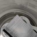 Hot Electric Kettle with Tea Infuser and Temperature Control, 1.5L Stainless Steel Tea Maker & 1200W Rapid Boiling, Programmable Control for Coffee and More, White