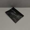 etguuds USB C Cable 4ft, 5-Pack USB to USB C Charger Cable, Fast Charging Cord Type C for iPhone 17 16 15 Pro Max Plus 17 Air 16e, Samsung Galaxy S25 S24 S23 S22 S21 S20 A17 A16 A15 A26 A36 A56 A55 (Red/Purple/Pink/Blue/Gold)