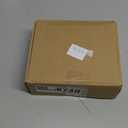 5 Pcs Bear Ears Headband,Cute Care Bear Hair Accessories for Women Animals ears Headband Hairband for Easter Halloween Christmas Theme Party Cosplay