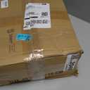 Sherr 140 Pcs 20 Set Pre Drawn Canvas Kit for Painting Craft Sip and Paint Kit for Adults Pre Printed Canvas Painting Favor for Virtual DIY Birthday Gifts Adult's Date Party(Elegant Lady)