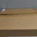 2G+64G Android 13 Car Stereo for Nissan Versa Sedan 2015-2019 Radio Wireless Carplay Android Auto, 10.1 Touchscreen Car Radio GPS Navigation/Mirror Link/Bluetooth/EQ/FM/RDS Radio + Backup Camera & Mic