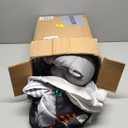 Jay Franco Kids Comforter Set Includes Sheets and Pillow Covers - Soft and Cozy Bed Set for Stylish Room Decor, Black - My Hero Academia, 5 Piece Twin Size Bedding