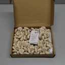 Fulmoon 100 Sets Funeral Favors Bulk, Celebration of Life Decorations with Pocket Hug Wooden Heart Keepsakes with Memorial Cards and Organza Bags Bereavement Gifts for Guests Family Church