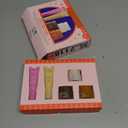 Laneige Skincare & Lip Care Holiday Gift Sets Lip Mask, Water Bank, Lip Glowy Balm Beauty Essentials for Gifting & Self-Care