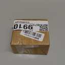 Hiorucet 240369701 Refrigerator Evaporator Fan Motor for Frigidaire, Kenmore, Westinghouse, Gibson, Crosley, Electrolux Refrigerators and freezers Fan, AP4700070 5303918549 240369702 Fridge Fan Motor.