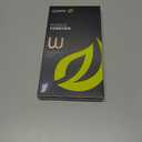 WSKEN for Samsung Galaxy S25 Edge Screen Protector - [Fingerprint Unlock Support] Case Friendly Auto Dust Removal Shatterproof Bubble Free HD Tempered Glass Film for Galaxy S25 Edge,2 PCS (Clarity)