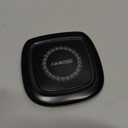 Magic Box 3.0  2026 Upgrade, Qualcomm Snapdragon Multi-Core, Support Netflix/YouTube/Dinsey+/Prime Video/256G TF Card etc., Streaming Video Box with Wireless CarPlay & Android Auto Adapter