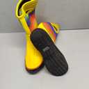 Puddle-a-saurus Dinosaur MudBoot 2