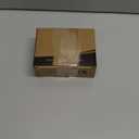 10L0L Golf Cart Potentiometer w/Micro Switch for EZGO Marathon 1989-1994 Electric, OEM# 25267G2 25399G1 27094G01, Use on Upgrade Resistor Control to Curtis Controller