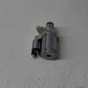 TUCAREST 17825 Starter Fit for To-yota 02-17 Camry, 04-16 Highlander Sienna, 06-18 RAV4 Avalon/Le-xus 02-18 ES ES350, 04-15 RX RX350, 15-20 NX NX200t, Sc-ion TC XB [OE# 28100-0A010 28100-0V011]