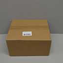 MINGHYZYA 32oz Glass Cups with Handle & Glass Lids and Straws, 2 Pack Large Borosilicate Glass Tumblers for Iced Coffee, Smoothies, Fruit Drinks. Reuseable Glasses Cups for Cold/Hot Water