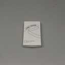 SUPVAN E10 Bluetooth Label Maker Machine with Tape, Continuous Waterproof Label, Versatile App with 35 Fonts and 1k+ Icons, Label Printer for Home, Kitchen, School, Office Organization, Green