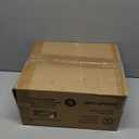 IMPROVIA Washable Underpads, 34" x 36" (Pack of 10) - Heavy Absorbency Reusable Bedwetting Incontinence Pads for Kids, Adults, Elderly, and Pets Waterproof Protective Pad for Bed, Couch, Sofa, Floor (Green)