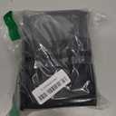 Caliart Art Markers, 41 Colors Alcohol Based Markers Pen Set Colored Dual Tip Fine & Chisel Permanent for Adults Coloring Book Drawing Illustration Sketch Highlighters Card Making