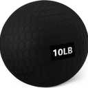 Amazon Basics Slam Medicine Balls for Exercise