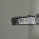 Big Button Universal TV Remote Simple Easy to Use, Great for Seniors, Works with Major TV Brands with Sleep Function