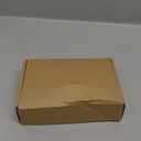 SLE-TECH Universal Chromebook Charger USB C 65W Compatible with Hp Chroembook Lenovo Thinkpad/Yoga Dell Chromebook 3100 Asus,Samsung,Acer,Google Series Type C Power Cord