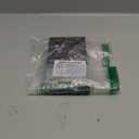 TORRAS Magnetic Slim Fit for iPhone 17 Pro Case 6.3 inch, Ultra-Thin, Compatible with MagSafe, Lightweight Matte Anti-Scratch Hard PC Cover Phone Case for iPhone 17 Pro OriginFit, Black