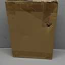 Firewood Rack Indoor Outdoor, 30 Tall Firewood Holder Metal Small Log Wood Rack Portable Vertical Wood Storage Racks Indoor Log Racks for Firewood Fireplaces, Fire Pits, and Stoves