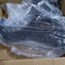 A-Premium 2 x Front Lower Control Arms, with Ball Joint & Bushing, Compatible with Chevy Silverado 1500 1999-2006, Silverado 1500 Classic 2007, GMC Sierra 1500 1999-2006, Sierra 1500 Classic 2007, RWD