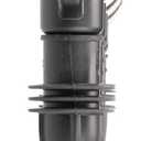 Delphi GN10401 Cassette Ignition Coil