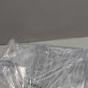 Lodge Cast Iron Square 11" Griddle (17.3" x 11" x 1.8")