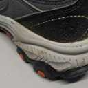 Skechers Men's Stamina Upper Stitch Sneakers, Size US 9