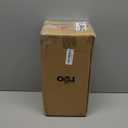 Black Bear Beehive Solar Light Figurine - Outdoor Waterproof Garden Statue - Animal Decor Light - Mother & Baby Bear for Outside - Patio, Yard, and Lawn