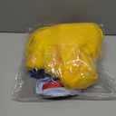 ICECUTE Princess Costumes for Toddler Girls,Princess Dress for Kids,Birthday Halloween Party Dress Up, 90