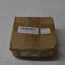 GY6 49cc 50cc Scooter Ignition Switch, 50cc Key Ignition, Ignition Switch Key Lock for GY6 49cc 50cc TaoTao Peace Roketa Jonway NST Tank GY6 Scooter Moped