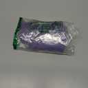 Cousins By Blood Sisters At Heart For Best Cousins T-Shirt, Purple, Size M