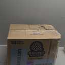 Quilted Northern Ultra Plush Toilet Paper, 24 Mega Rolls = 96 Regular Rolls, 3X Thicker*, 3 Ply Soft Toilet Tissue