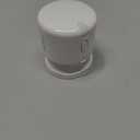 Aqara Presence Sensor FP300 Wireless 5-in-1 Motion Sensor with mmWave, PIR, Light, Temperature & Humidity Detection, Thread & Zigbee, Supports HomeKit, Home Assistant, Alexa, Google Home