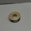 Mark Safe Estimating Arrows - Single Roll (Green)