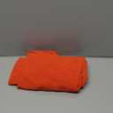 ReachMe Womens Linen Maxi Dress Loungewear Spaghetti Strap Long Dresses Square Neck Sleeveless Backless Dress with Slit Small, Red