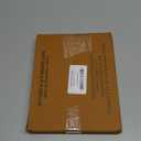 Handicrafts Home 5x7 Christmas Decor Turq Picture Frame Handmade Bone Inlay Photo Frame for Valentines Day Gift, Colorful Farmhouse Wall Decor, Shelf Decor, Vintage Home Decor & Living Room Wall Art