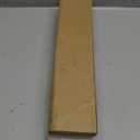 Pet Baby Mannequin Head Stand, Adjustable Wig Stand, Reinforced Metal Mannequin Head Stand for Cosmetology Hairdressing Training, Pink