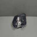 California Queen Size Fitted Sheet Only - 1000-Thread Count, 15 inches Deep Pockets Fitted Sheet, Soft, Smooth, Cooling, Sateen Weave - Mediterranean Blue Color