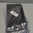 731-2363 Lawn Mower Mulch Plug Fits CUB Cadet MTD 42" Troy Bilt Pony, Bronco, Replaces 190-116 7311643A GW-7311643A 2150 LT1042 1600 2155 2130 LT1040 2135 2166