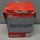 Morph Diplodocus Inflatable Costume, Inflatable Dinosaur Costume Adult, Blow Up Dinosaur Costume Adult, Blow Up Costumes for Adults