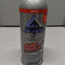 Black Diamond Avalanche® R-134a Automotive Refrigerant Refill - 12oz. 5 Pack