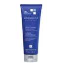 Andalou Naturals Body Lotion, Deep Hydration Lotion for Dry Skin, Ultra-Nourishing Skin Care with Hyaluronic Acid & Ceramides, Body Cream for Softer, More Supple & Glowing Skin, 8 fl oz