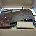 Plant Stand Indoor with Grow Light - 2 Pack Metal Plant Shelf for Indoor Plants Multiple, 5 Tiered Corner Plant Stand Shelves, Plant Rack Display Flower Holder for Living Room Patio Balcony Décor