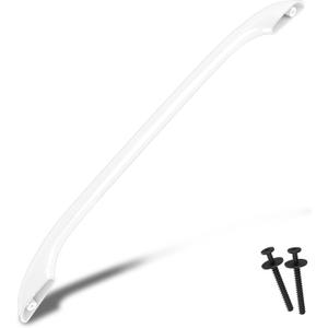 316443601 Oven Handle Replacement for Frigidaire Kenmore Oven Door Handle