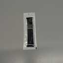 Trail Loop Band for Apple Watch Ultra 3/2/1 Bands 49mm 46mm 45mm 44mm 42mm 41mm 40mm 38mm Men Women, Adjustable Parachute Buckle Elastic Nylon Sport Strap for iWatch Series 11 10 9 8 SE 7 6 5 4 3