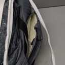 TAOCOCO Waterproof Recliner Sofa Cover Couch Cover for Reclining Couch 3 Seat Non-Slip Split Sofa Slipcover 3-Pieces with Straps, Washable Reclining Sofa Cover for Kids Pets(3 Seater, Dark Grey)