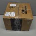 80 Amp 104210-8230 New ASTOU Alternator Compatible with for Toyota for Tacoma 2.7L 2007-2016 Alternator Replacement